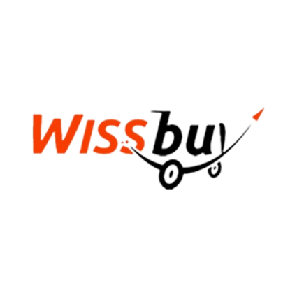 logo_wissbuy