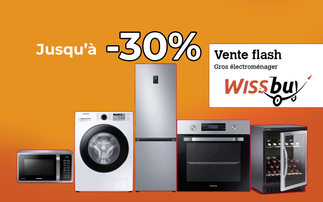promo-banner-image