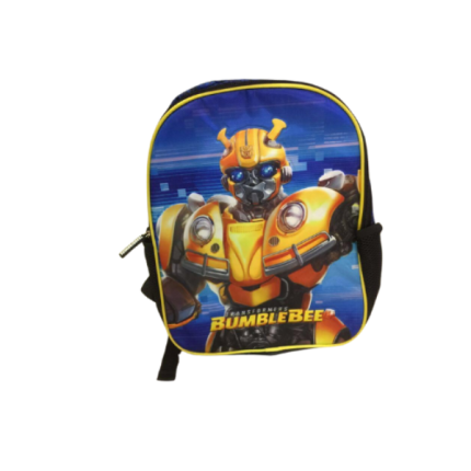 Sac A Dos Pour Enfant