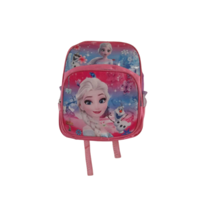 Sac A Dos Pour Enfant