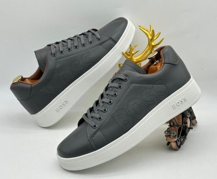 Chaussure