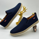 Chaussure