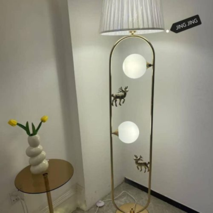 Veilleuse de Décoration