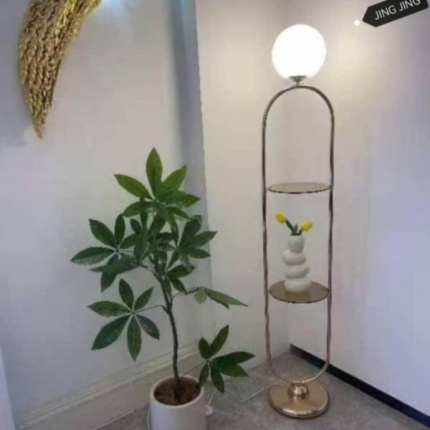 Veilleuse de Décoration