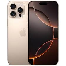 Téléphone Apple iPhone 11 Pro Max, 64 Go  *Garantie 6 mois *