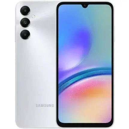 Samsung Galaxy A16 4G - 256 Go - 8Go RAM - 6,7 pouces - 50 MP + 5 MP + 2 MP/13MP - Dual Nano SIM - 5000 mAh - Garantie 2 ans