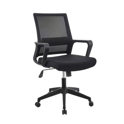 Chaise de Bureau