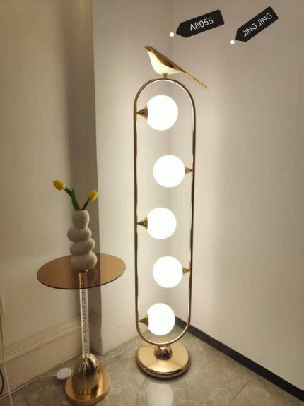 Veilleuse de Décoration