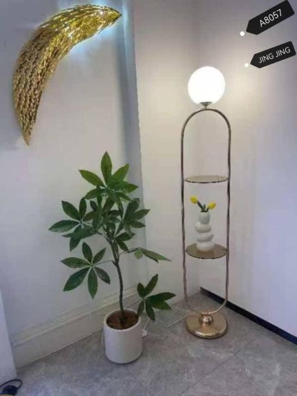 Veilleuse de Décoration