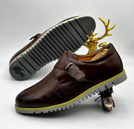 Chaussure