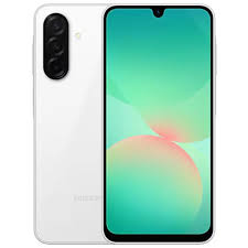Samsung Galaxy A26 5G 6GB/128GB Smartphone 6.7" Super AMOLED 50MP 5000mAh 25W
