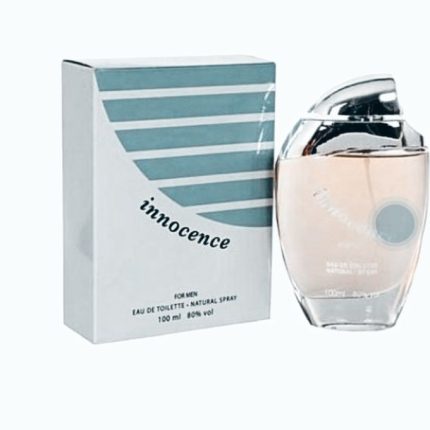 Parfum Générique