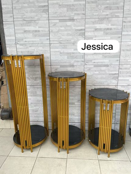 Ensembles de Table