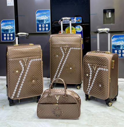 Sac de Voyage 4pcs