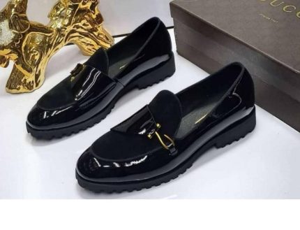 Chaussure pour Homme
