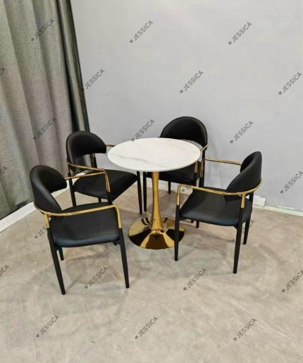 Ensemble Table à Manger