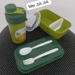 Gamelle pour  Enfant