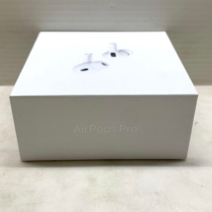 AirPods Pro 5S