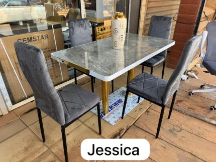 Ensemble de Salle à Manger