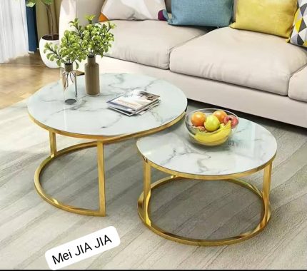 Table Basse