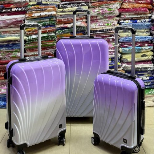 WhatsApp-Image-2025-06-23-a-12.01.11_19c3dc06-500x500 Valises 3 Pcs – Image 1