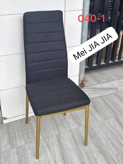 Chaise