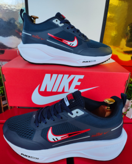 Chaussure Nike Zoom
