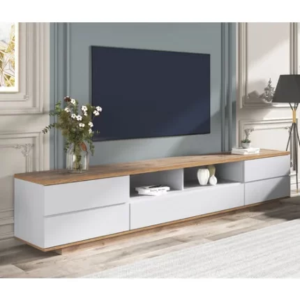Meuble TV