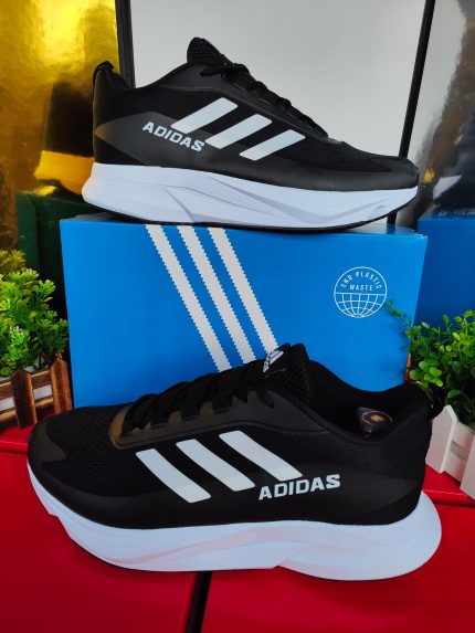 Chaussure Adidas
