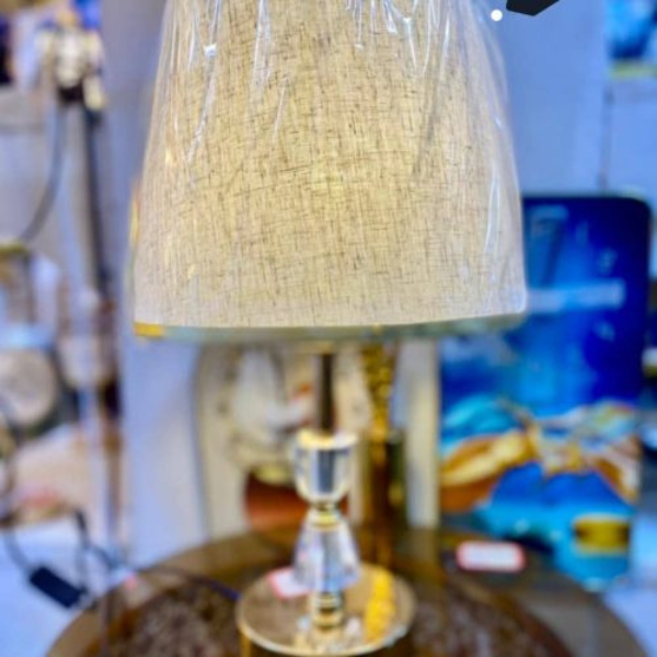 Design sans titre (29) Veilleuse – Image 1