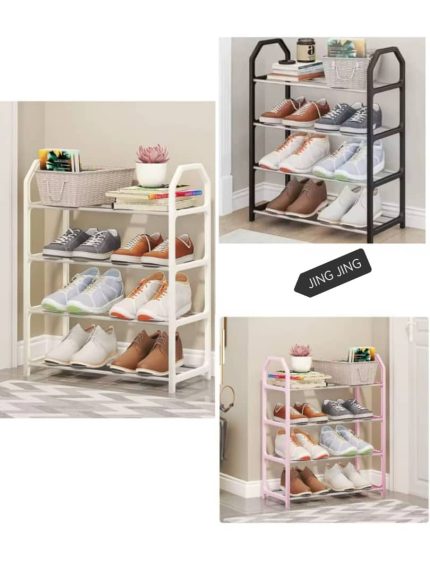 Range-chaussures