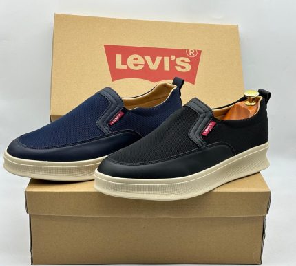 Chaussure Levis