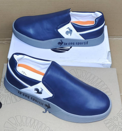 Chaussure Pour Homme