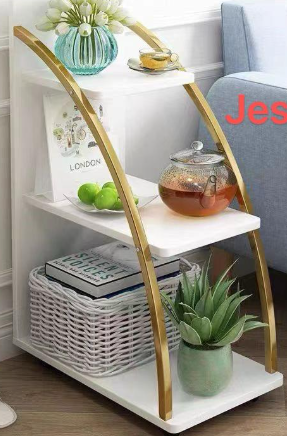Etagère de Rangement