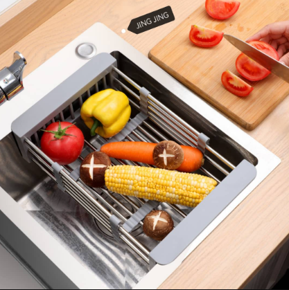Égouttoir à Cuisine