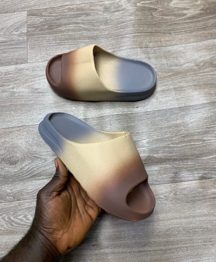 Babouche Yeezy