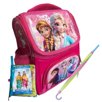 Pack Scolaire maternelle