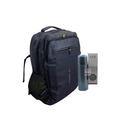 Pack Scolaire Secondaire