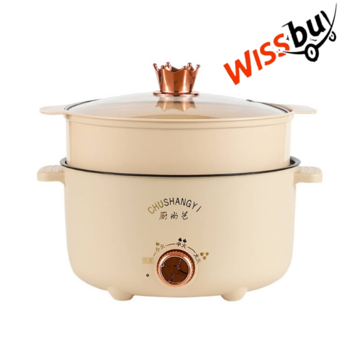 Design sans titre (1)