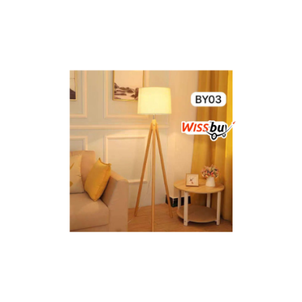 Veilleuse