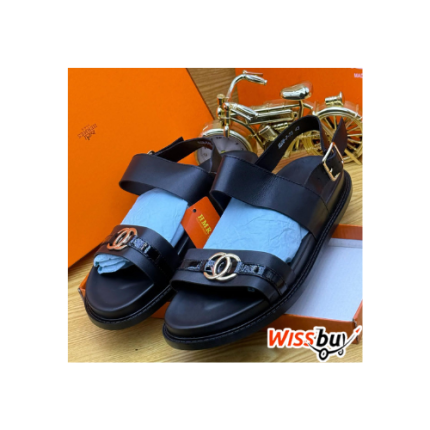 pieds nus