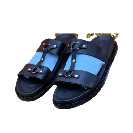 Sandales Celine Tippi.