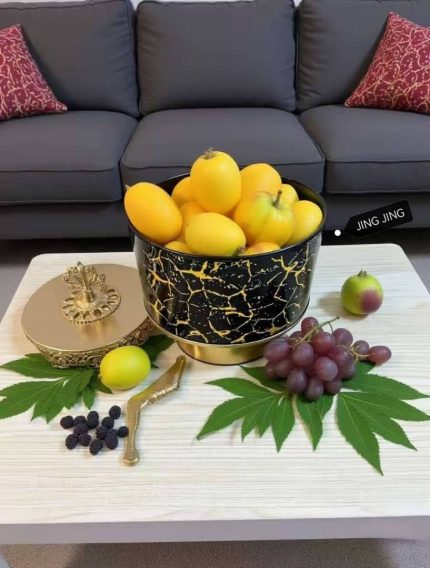 Vase Décoratifs