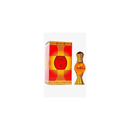 Parfum Générique