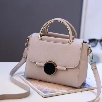 Sac à Main