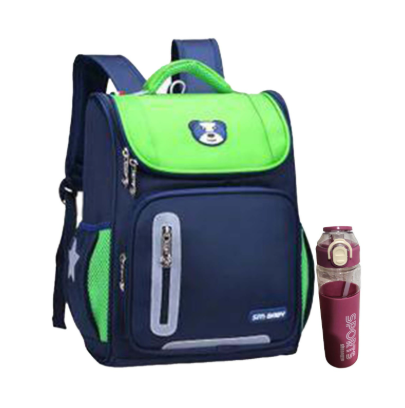 Pack Scolaire Primaire