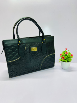 Sac à main