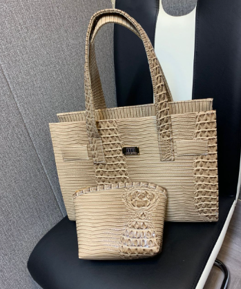Sac à main