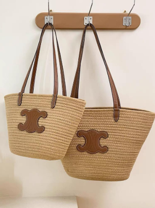 Sac à Mains