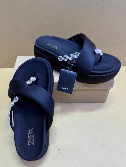 Babouche Zara